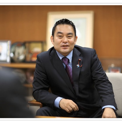 長谷部ナオキチが撮影した「:albumName」の写真