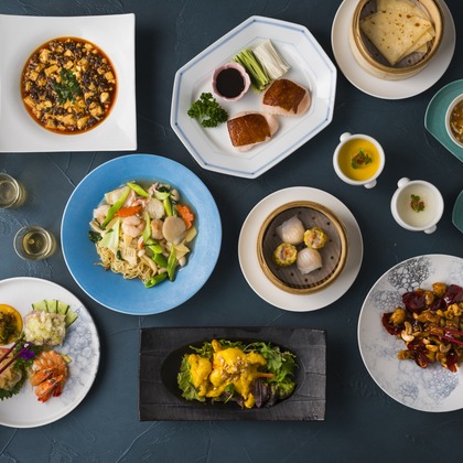 笠井鉄正写真事務所が撮影した「:albumName」の写真