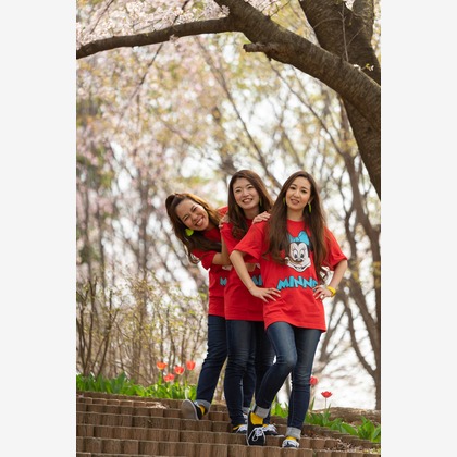 Lightgraphyが撮影した「:albumName」の写真