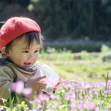 Other/Location Photo Shoot Photos taken by 盛川ちぐさ