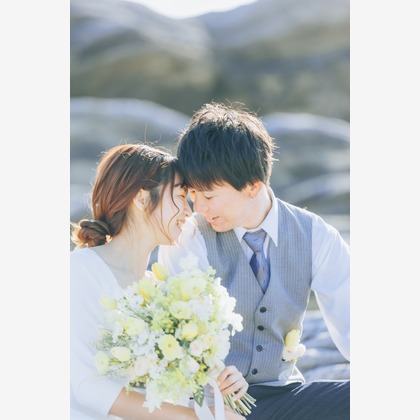 Photo of :albumName taken by 金親　直樹