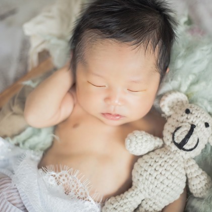 Smile works／益田ともかが撮影した「:albumName」の写真