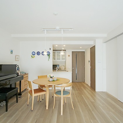 渡邉博海が撮影した「:albumName」の写真