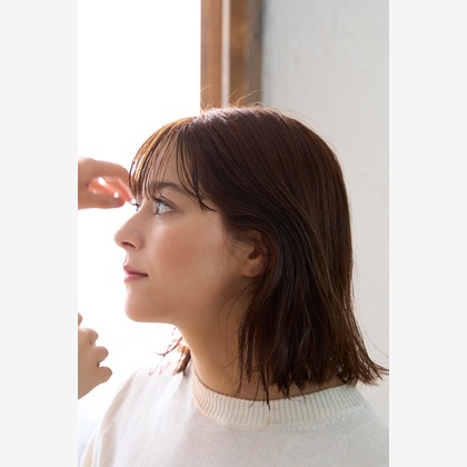 カメラマン　kが撮影した「:albumName」の写真