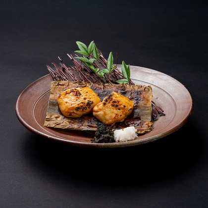 あなたの写真館が撮影した「:albumName」の写真