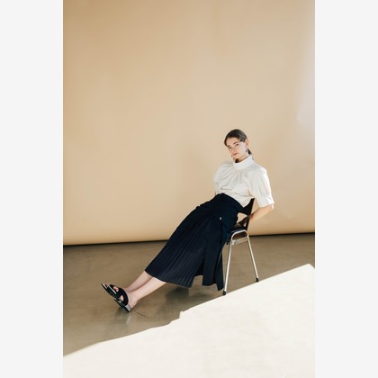 古林洋平写真事務所が撮影した「:albumName」の写真