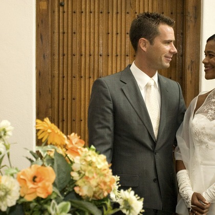 Photo of :albumName taken by Amit Bar