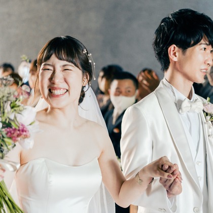 廣山雄一が撮影したエンゲージメントフォト/前撮り/後撮り出張撮影の写真