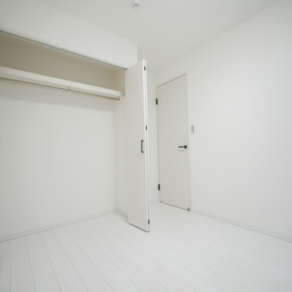 K.しんやが撮影した「:albumName」の写真