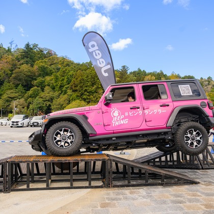 出張撮影TLaboが撮影したウェディングや家族、ビジネスの写真