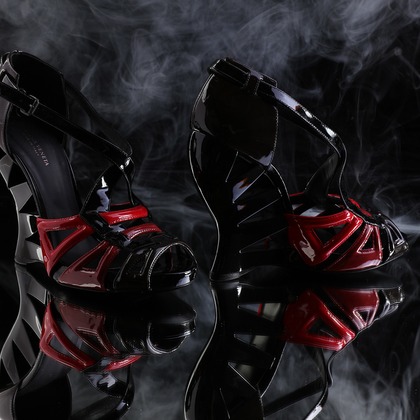 Yoshimi Sugiyamaが撮影した「ウェディング・結婚」のウェディングフォト - :albumName