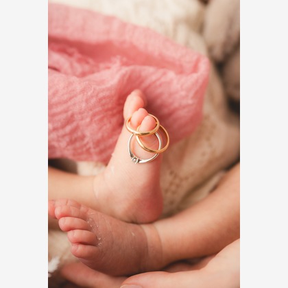 中澤紘大が撮影したウェディングや家族、ビジネスの写真