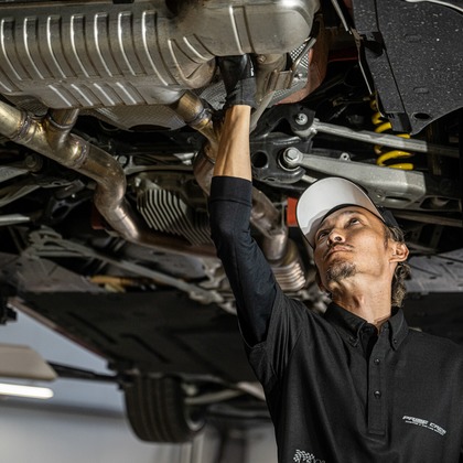 吉田佳央が撮影した「:albumName」の写真