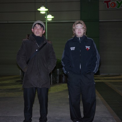 STARFYが撮影したウェディングや家族、ビジネスの写真