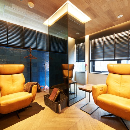 森田寫眞館が撮影した「:albumName」の写真