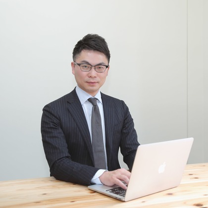 谷崎 春彦（T-Studio）が撮影したウェディングや家族、ビジネスの写真