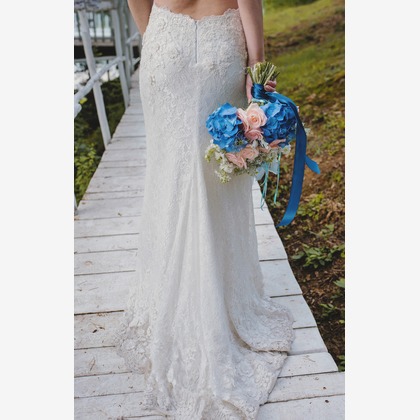 Mariela が撮影した「:albumName」の写真