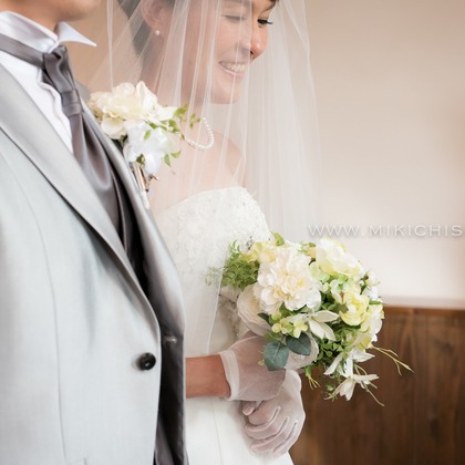 MC-photoが撮影したウェディングや家族、ビジネスの写真