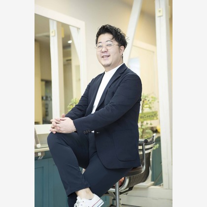 Sunstore 三條康貴が撮影したウェディングや家族、ビジネスの写真