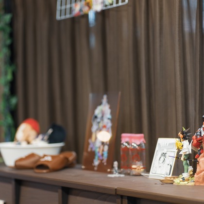 Masashi Matsubuchiが撮影した「:albumName」の写真