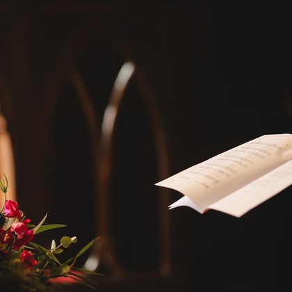 スタジオカドルが撮影した「:albumName」の写真