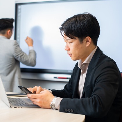 幡原裕治が撮影した「:albumName」の写真