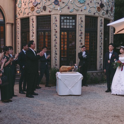 Photo of :albumName taken by Y スタジオ