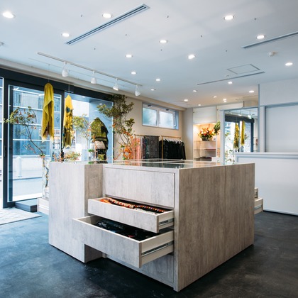 RODGRAPH ロドグラフが撮影した不動産/竣工の写真