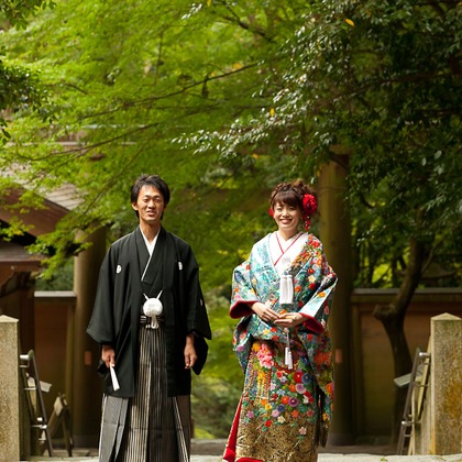 photo 4 u（塙田 基伸）が撮影した「:albumName」の写真