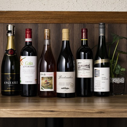 細谷悠美が撮影した店舗/オフィス/サロン撮影/料理撮影の写真