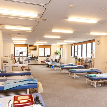 Smile(松本和成)が撮影した「:albumName」の写真