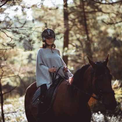 Jacek Cichopekが撮影した「:albumName」の写真