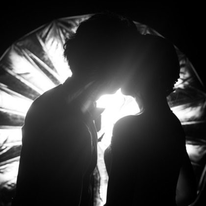 Location Photo Shoot Photos taken by 坂川直紀