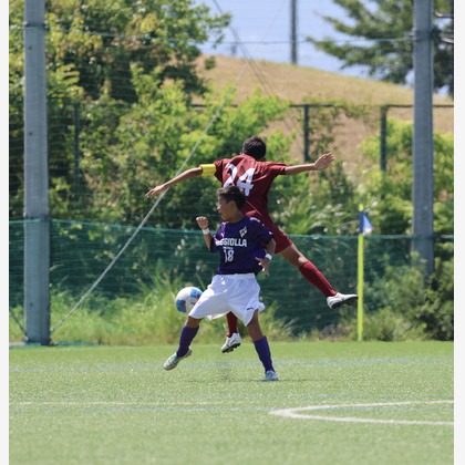 えむあんりみてっどが撮影した「:albumName」の写真