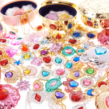 増元幸司が撮影した商品/物撮りの写真