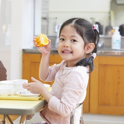 bluevalleyが撮影したその他の写真