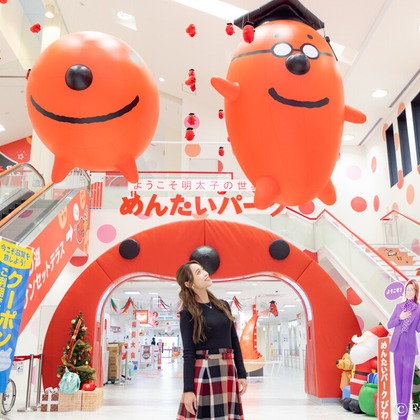 道海史佳が撮影したイベント/スナップ撮影の写真