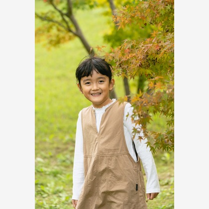 Tatsuyaが出張撮影した家族写真(キッズ,ベビーフォト)が写った家族写真(キッズ,ベビーフォト)の写真