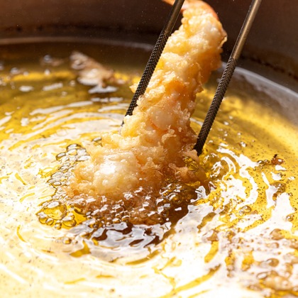 若林 和秀が撮影した「:albumName」の写真