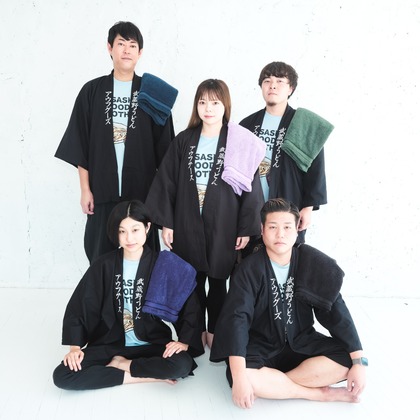 杉本 周平が撮影した店舗/オフィス/サロン撮影の写真