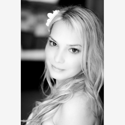 Un mariage au paradisが撮影したウェディングや家族、ビジネスの写真