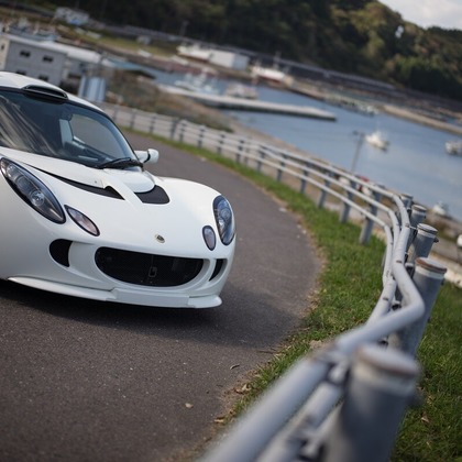 舘　典志が撮影したイベント/スナップ撮影/商品/物撮りの写真