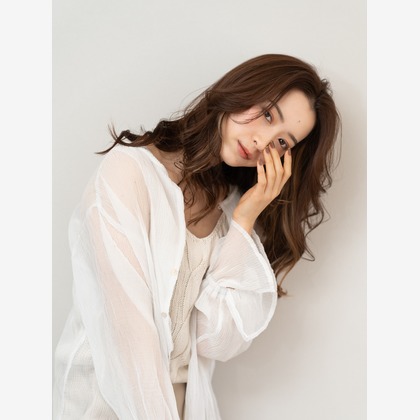 むらたたかしが撮影した「店舗・取材・サービス」の写真