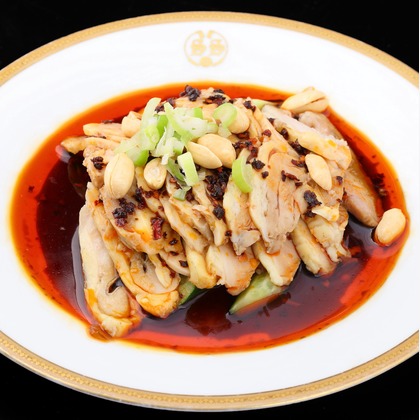 森安　照が撮影した「:albumName」の写真