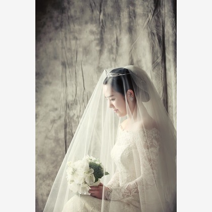 Lee bridalが撮影したウェディングや家族、ビジネスの写真