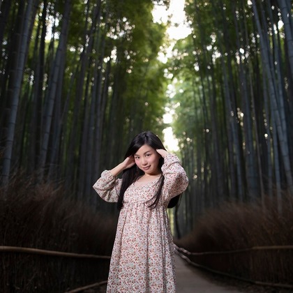 SBODY PHOTOが撮影したウェディングや家族、ビジネスの写真