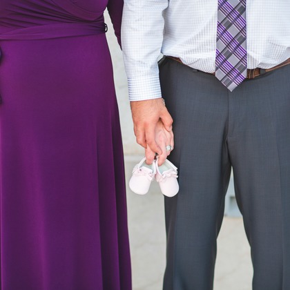 Photo of :albumName taken by Rome_photographer