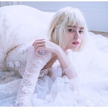 Kennychiが撮影したウェディングや家族、ビジネスの写真