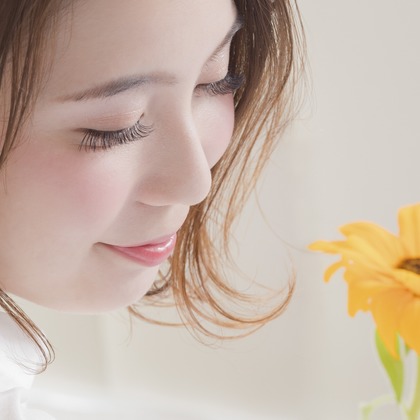 田中真光写真事務所が撮影した店舗/オフィス/サロン撮影の写真