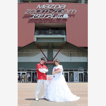 KIKIウェディングが撮影したウェディングや家族、ビジネスの写真